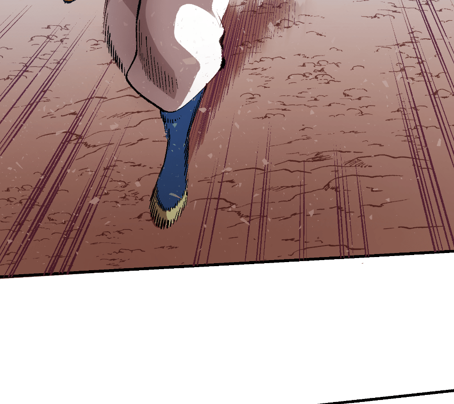 Read Jinna chapter 2 image 112 on Lezhin
