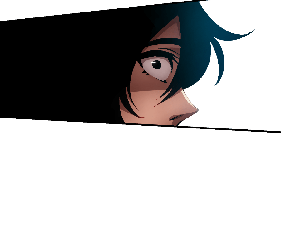 Read Jinna chapter 2 image 113 on Lezhin