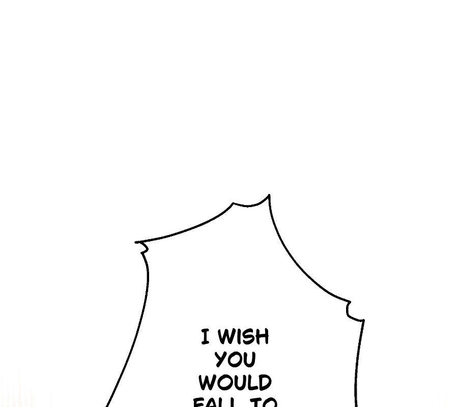 Read Jinna chapter 2 image 114 on Lezhin