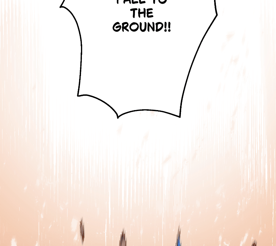 Read Jinna chapter 2 image 115 on Lezhin