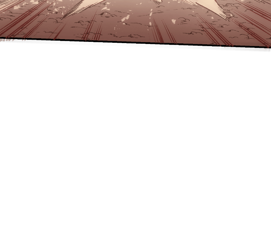 Read Jinna chapter 2 image 117 on Lezhin