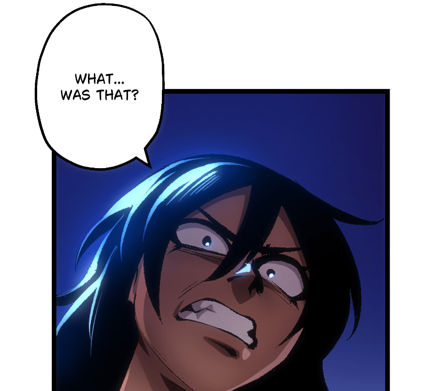 Read Jinna chapter 2 image 118 on Lezhin