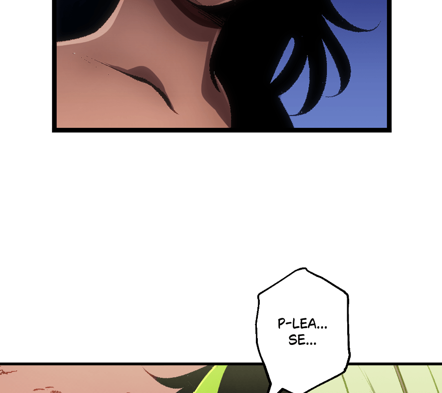 Read Jinna chapter 2 image 119 on Lezhin