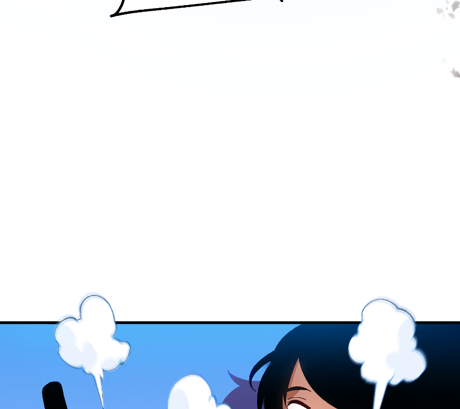 Read Jinna chapter 2 image 12 on Lezhin