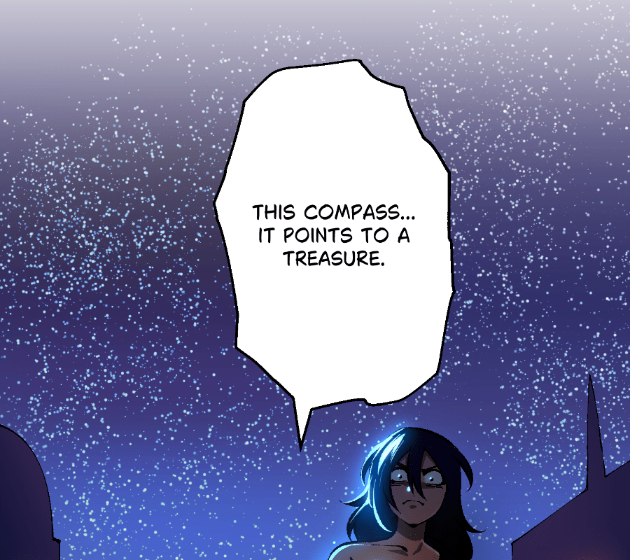 Read Jinna chapter 2 image 121 on Lezhin