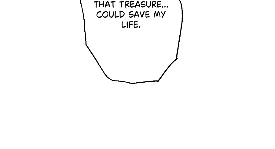 Read Jinna chapter 2 image 124 on Lezhin