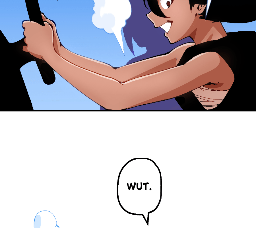Read Jinna chapter 2 image 13 on Lezhin