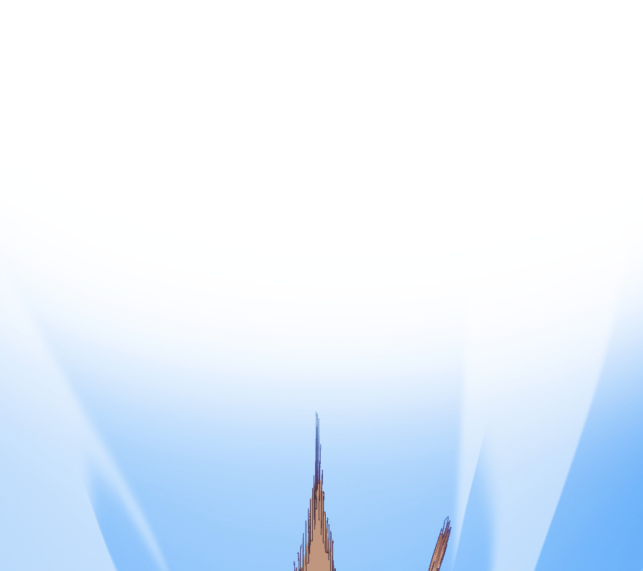 Read Jinna chapter 2 image 15 on Lezhin