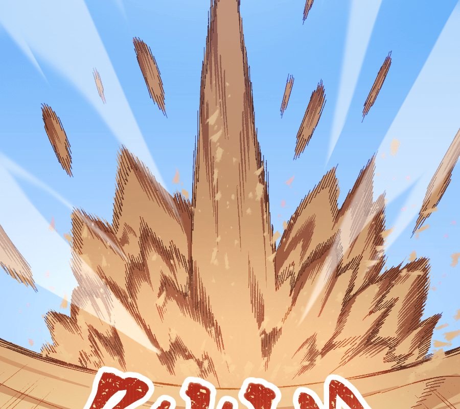 Read Jinna chapter 2 image 16 on Lezhin
