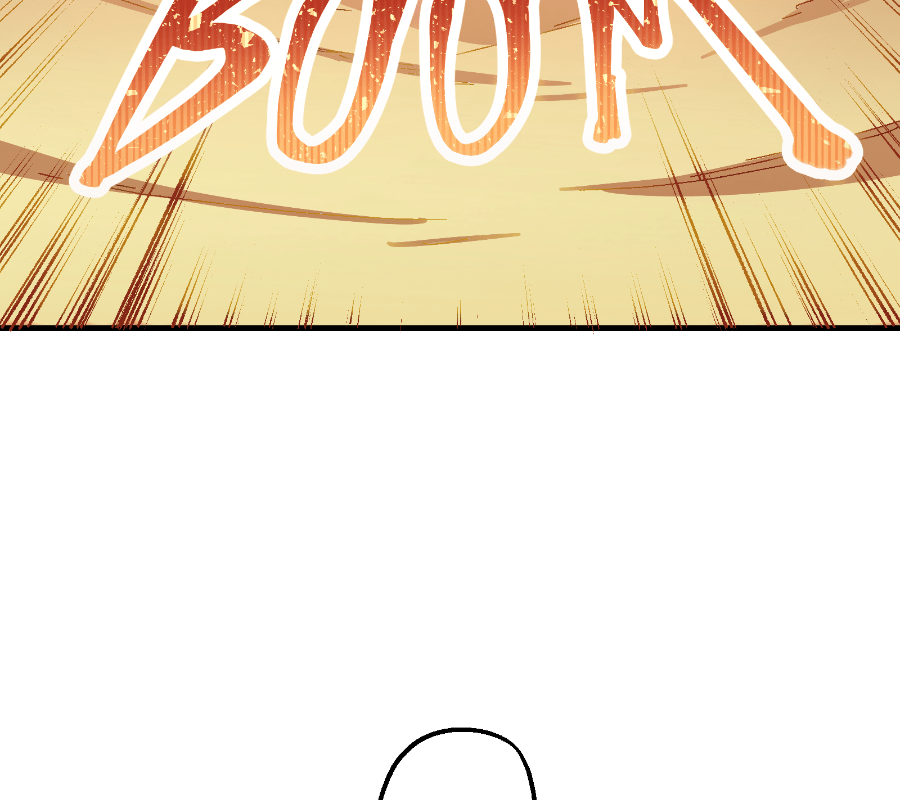 Read Jinna chapter 2 image 17 on Lezhin