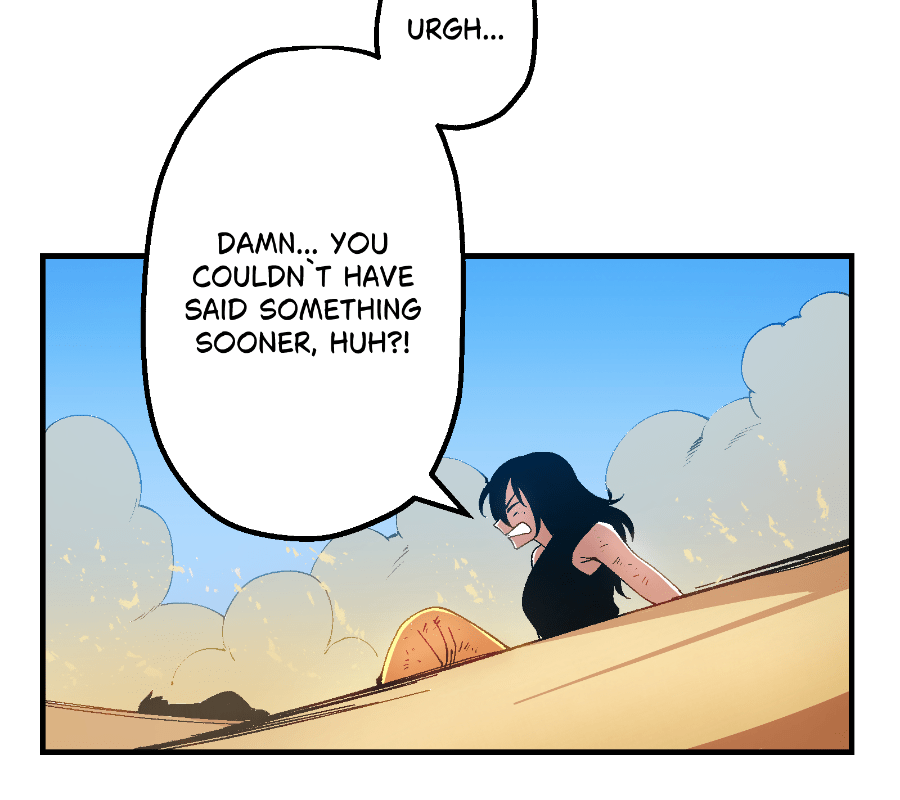 Read Jinna chapter 2 image 18 on Lezhin