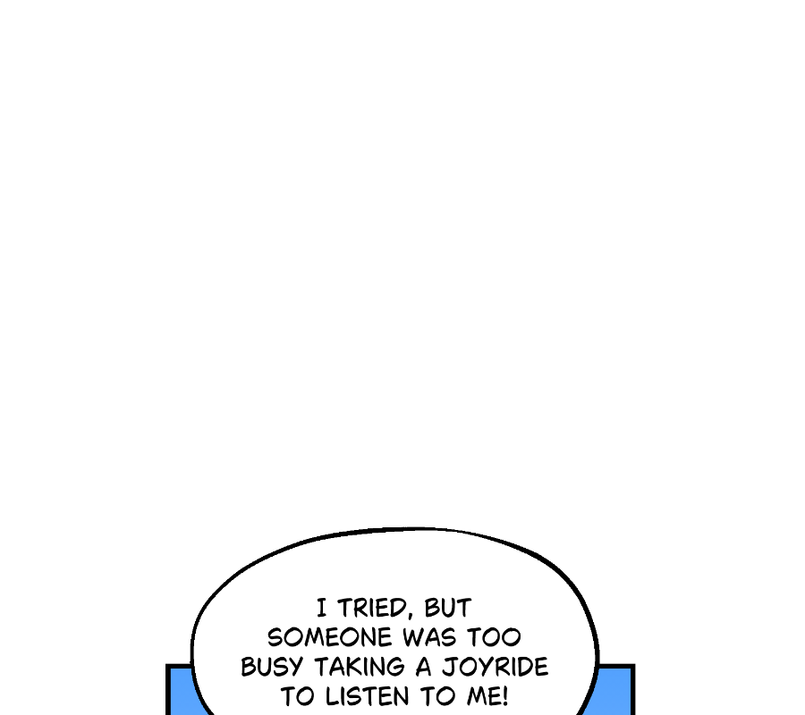Read Jinna chapter 2 image 19 on Lezhin