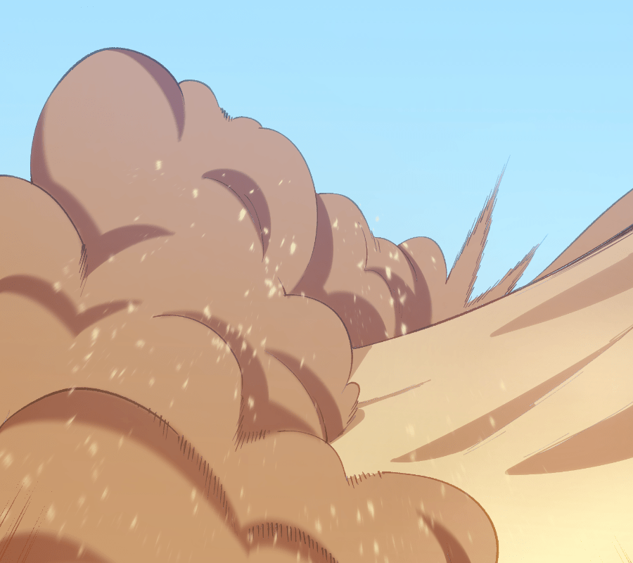 Read Jinna chapter 2 image 2 on Lezhin