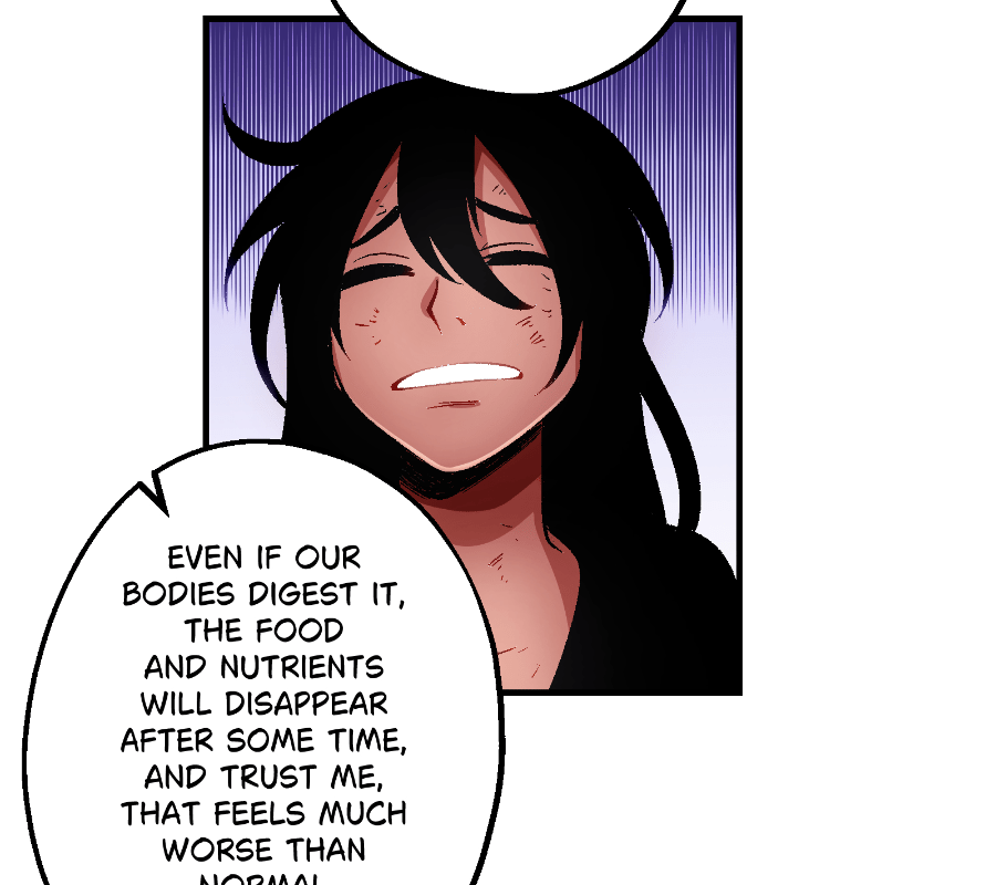 Read Jinna chapter 2 image 25 on Lezhin