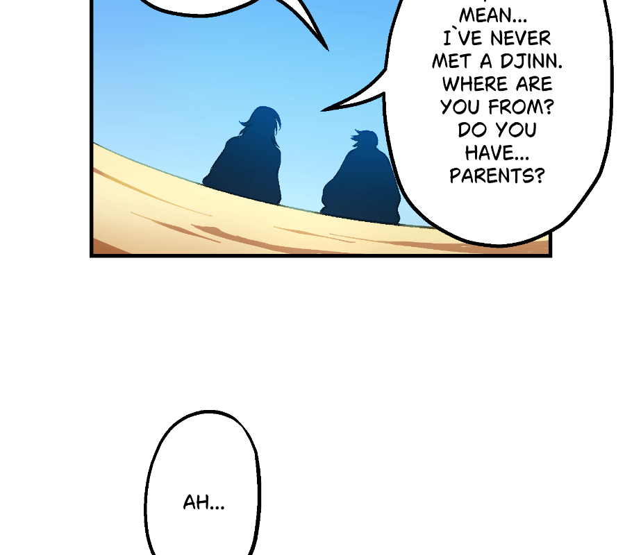 Read Jinna chapter 2 image 28 on Lezhin