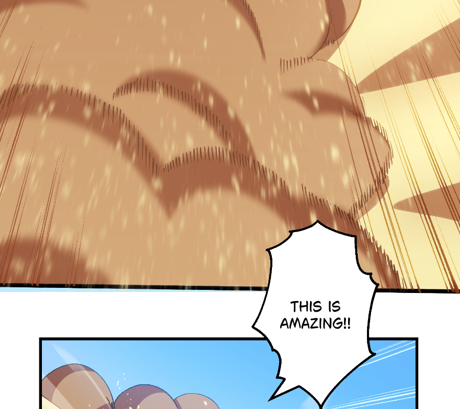 Read Jinna chapter 2 image 3 on Lezhin