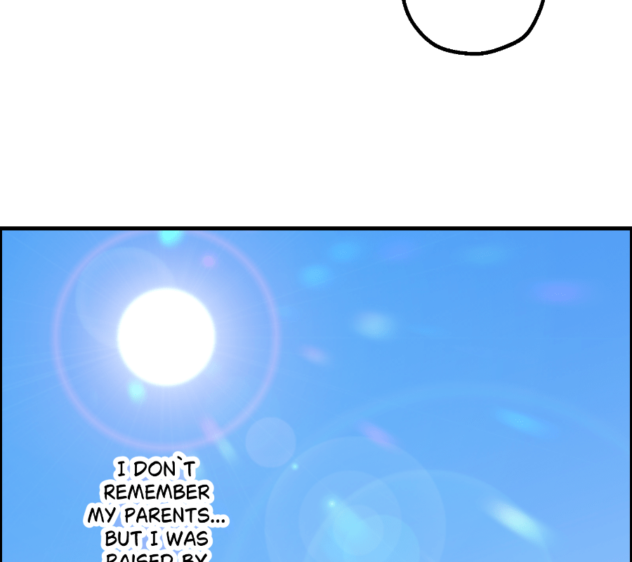 Read Jinna chapter 2 image 30 on Lezhin