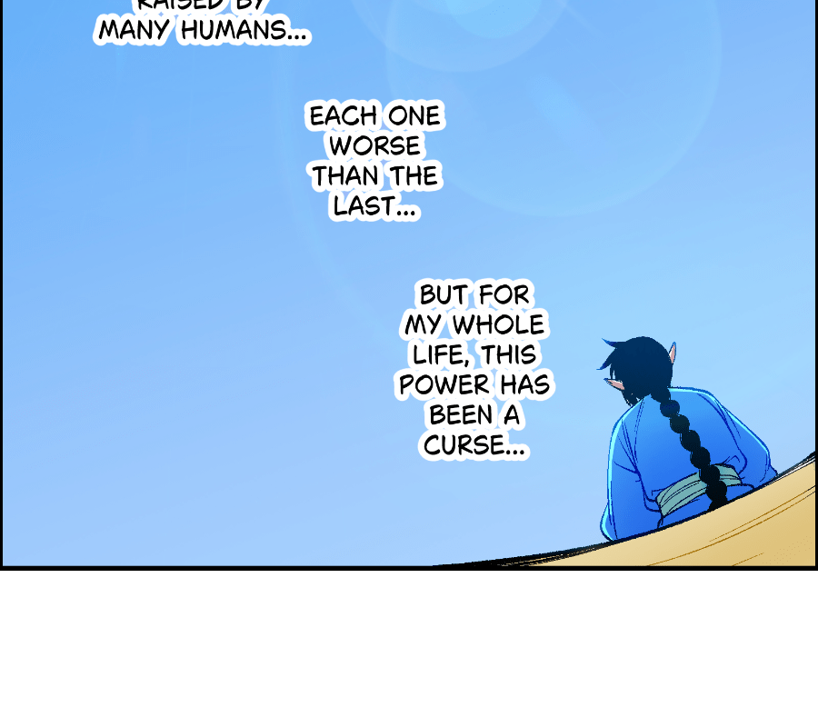 Read Jinna chapter 2 image 31 on Lezhin
