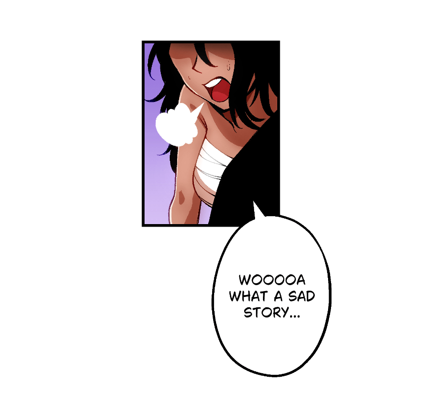 Read Jinna chapter 2 image 32 on Lezhin