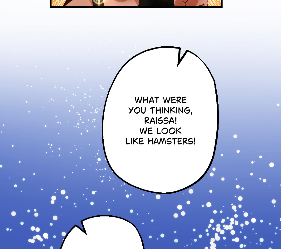 Read Jinna chapter 2 image 36 on Lezhin