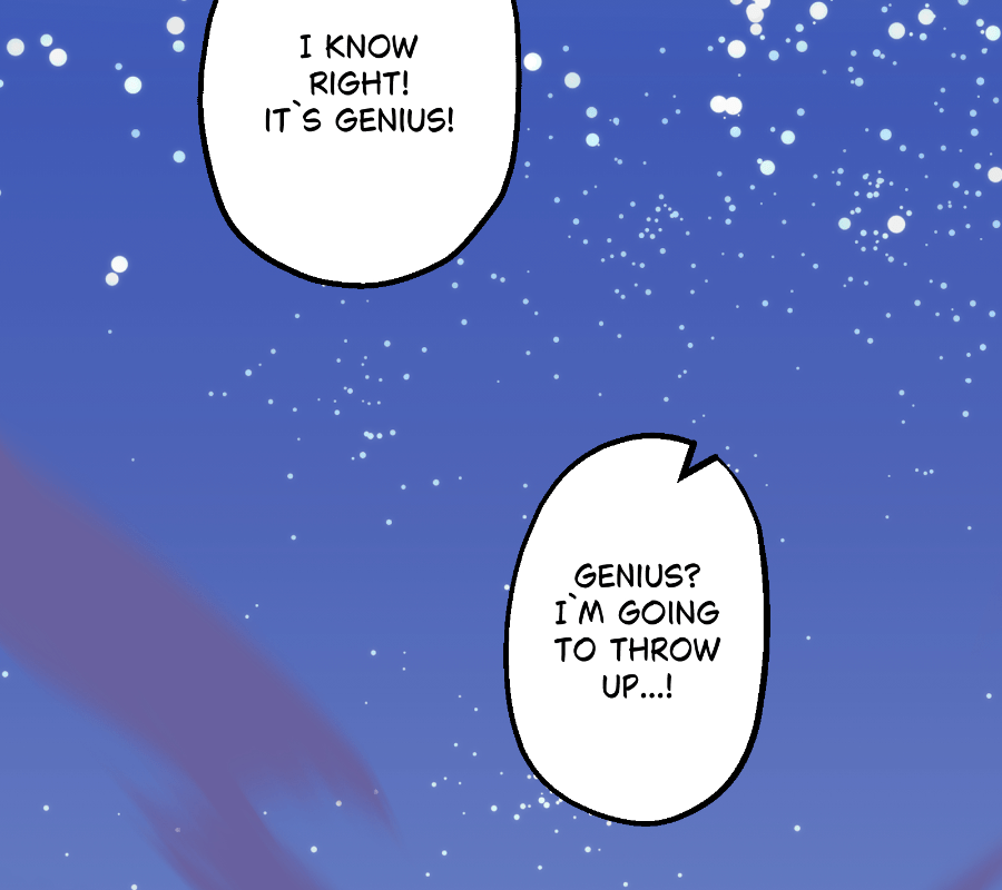 Read Jinna chapter 2 image 37 on Lezhin