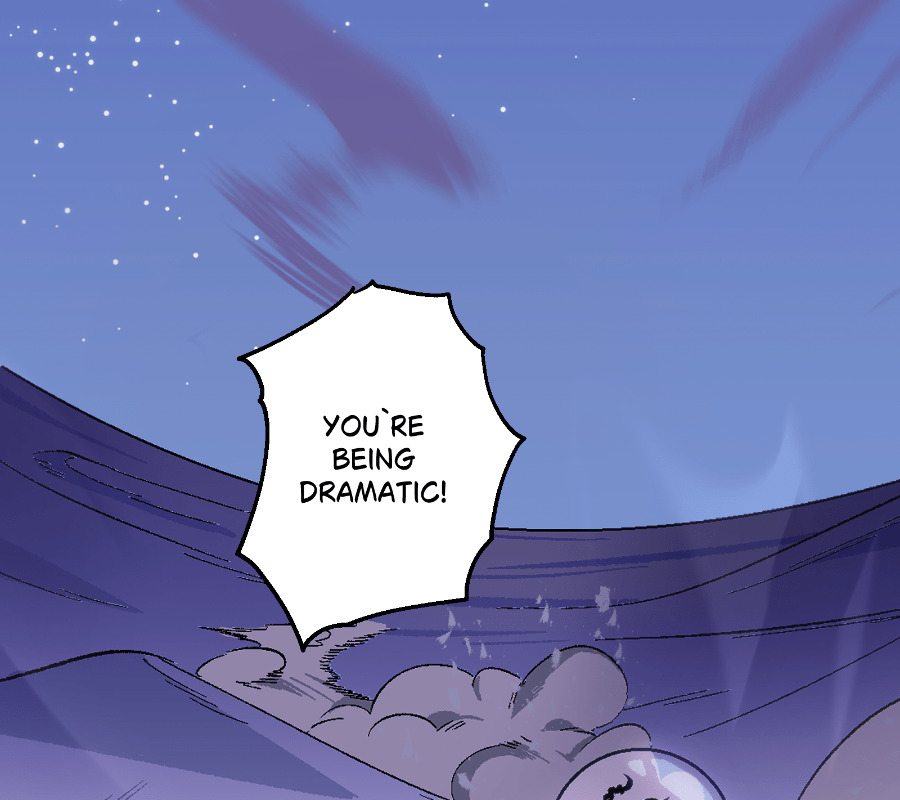 Read Jinna chapter 2 image 38 on Lezhin