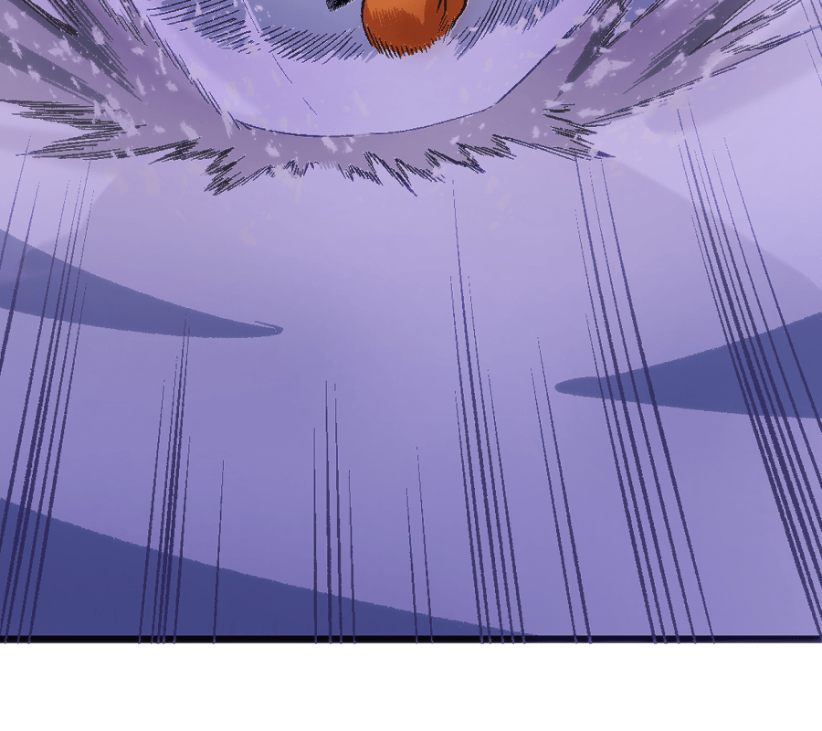 Read Jinna chapter 2 image 40 on Lezhin