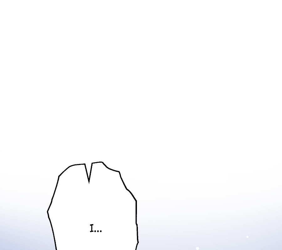 Read Jinna chapter 2 image 41 on Lezhin