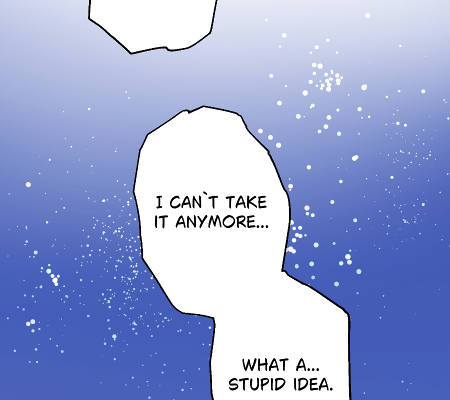 Read Jinna chapter 2 image 42 on Lezhin
