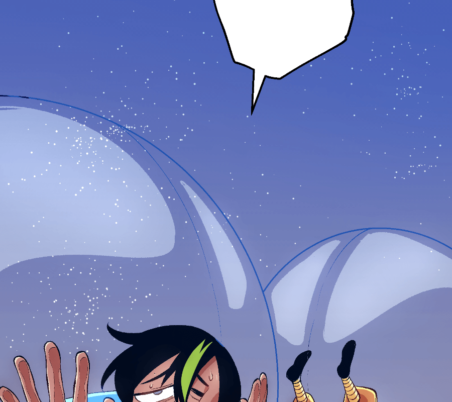 Read Jinna chapter 2 image 43 on Lezhin