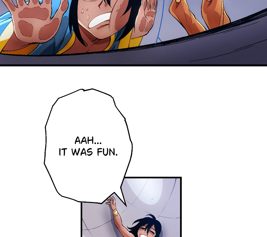 Read Jinna chapter 2 image 44 on Lezhin