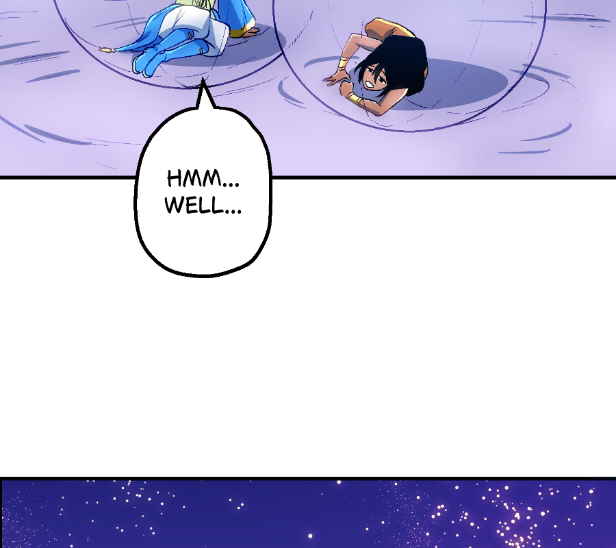 Read Jinna chapter 2 image 46 on Lezhin