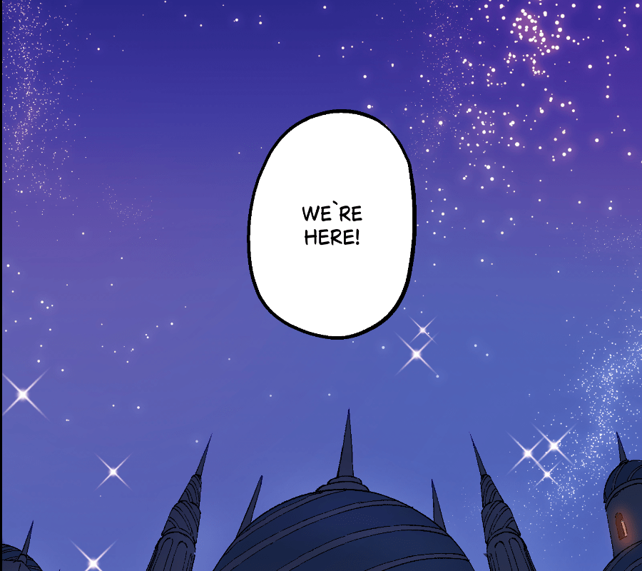 Read Jinna chapter 2 image 47 on Lezhin