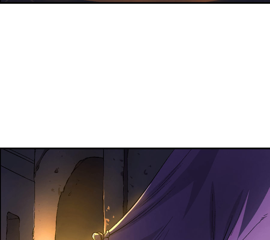 Read Jinna chapter 2 image 49 on Lezhin