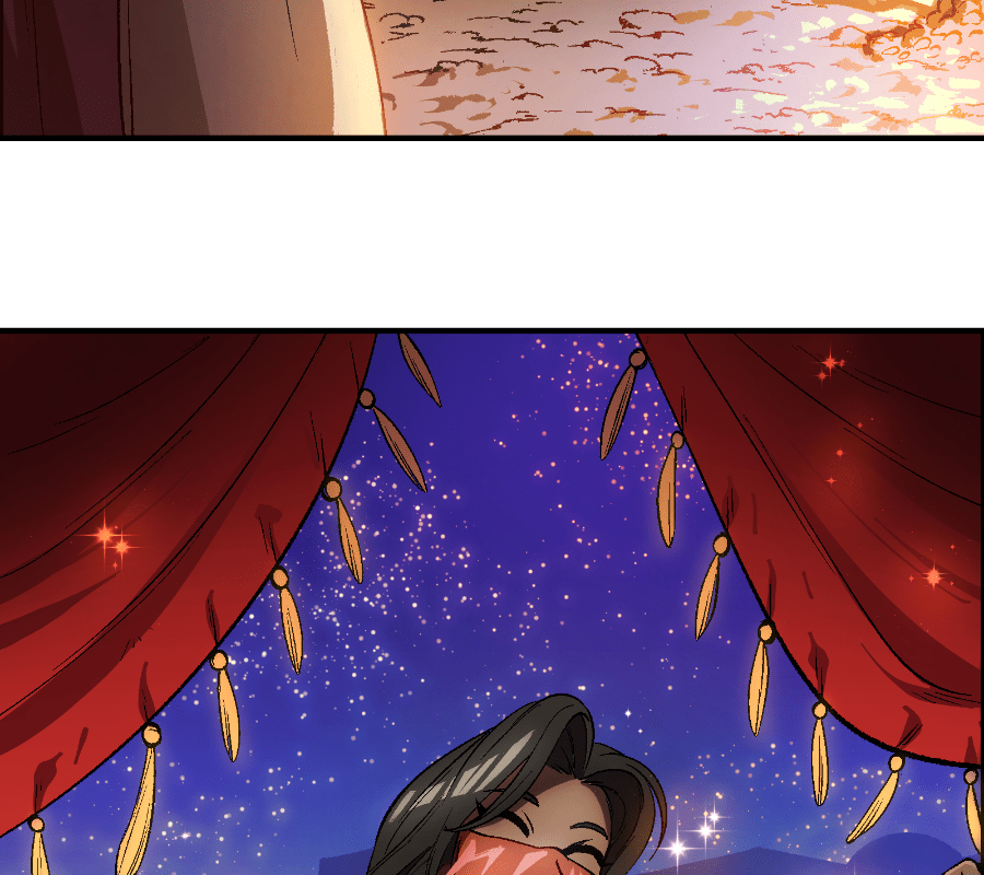 Read Jinna chapter 2 image 51 on Lezhin