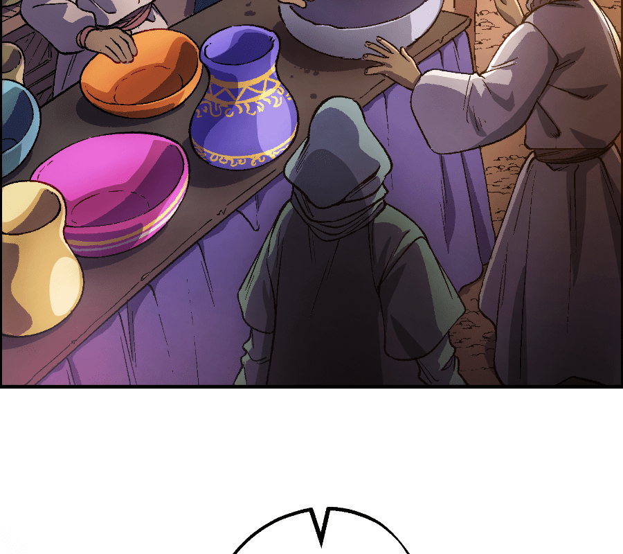 Read Jinna chapter 2 image 54 on Lezhin
