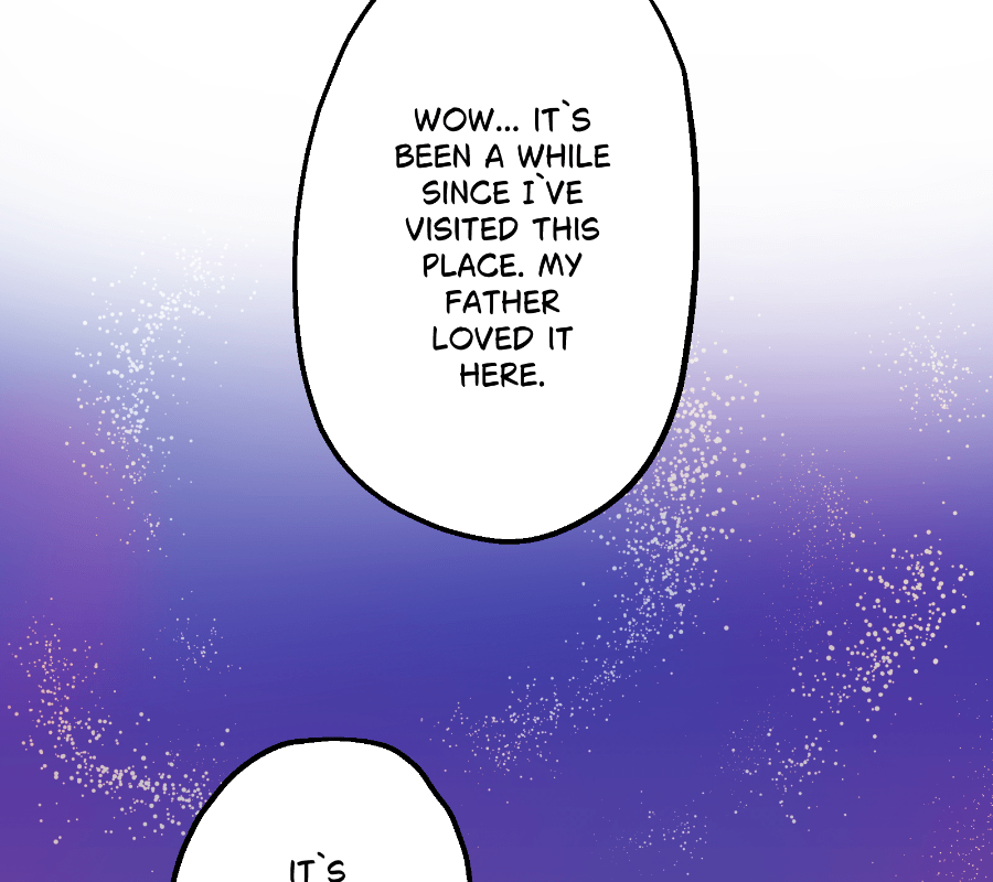 Read Jinna chapter 2 image 55 on Lezhin