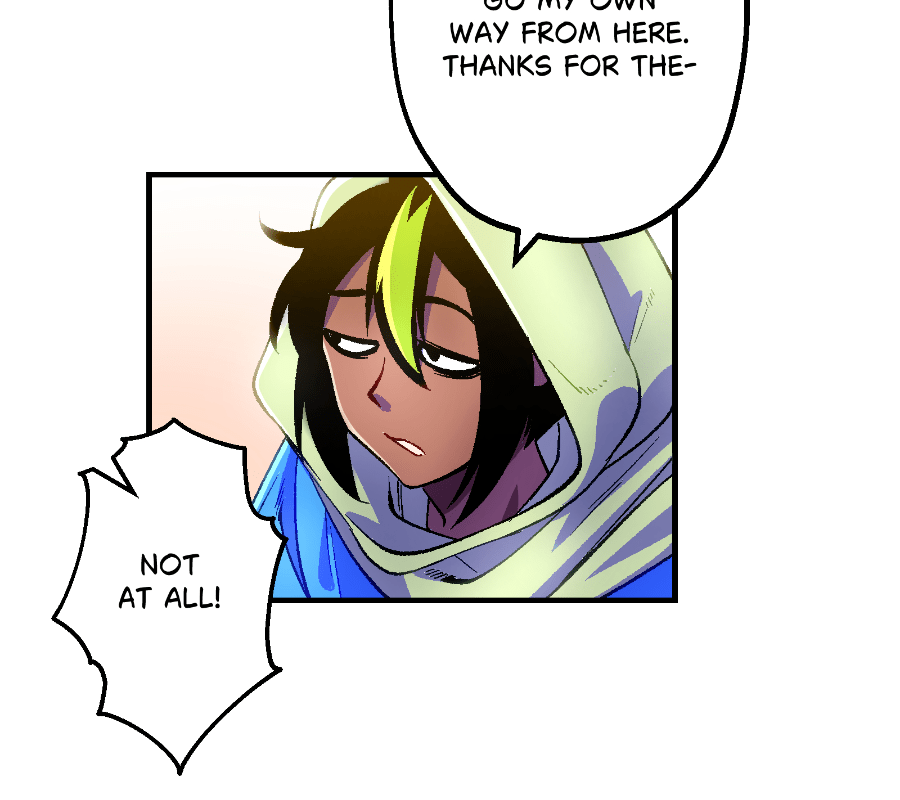 Read Jinna chapter 2 image 59 on Lezhin