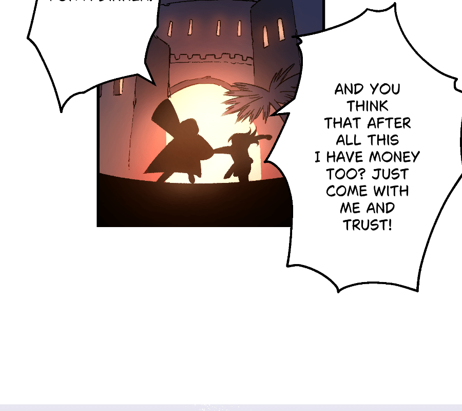 Read Jinna chapter 2 image 62 on Lezhin