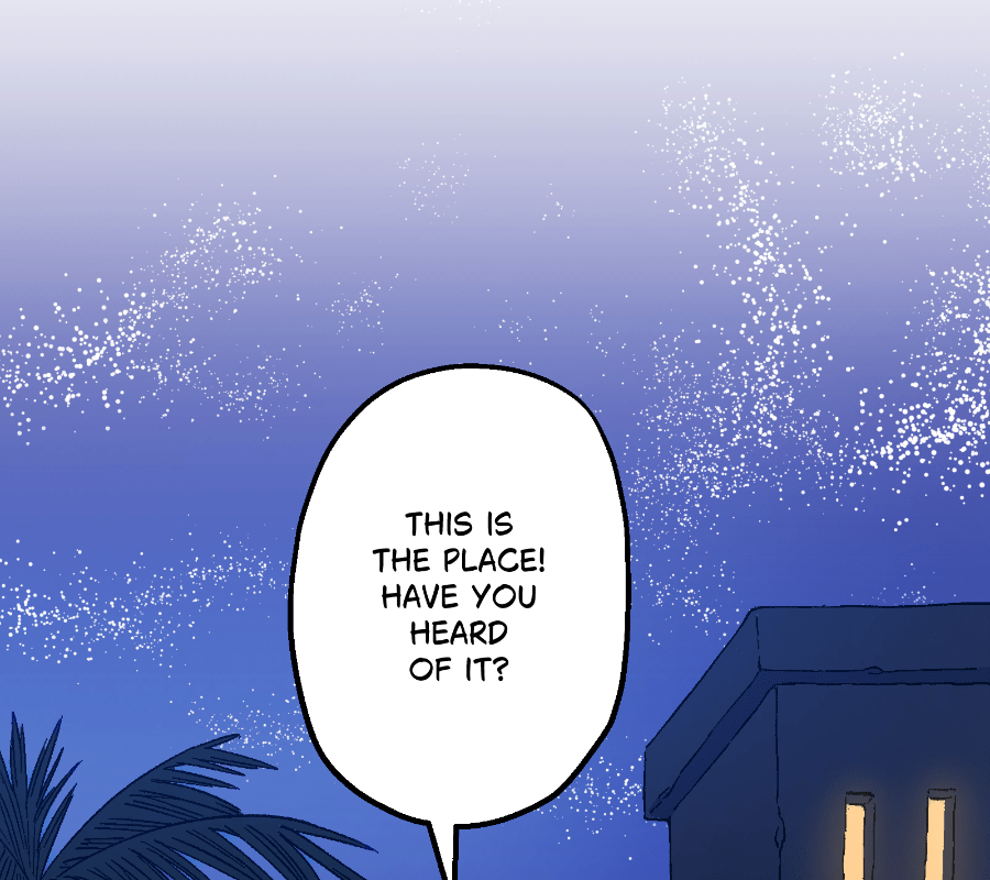Read Jinna chapter 2 image 63 on Lezhin