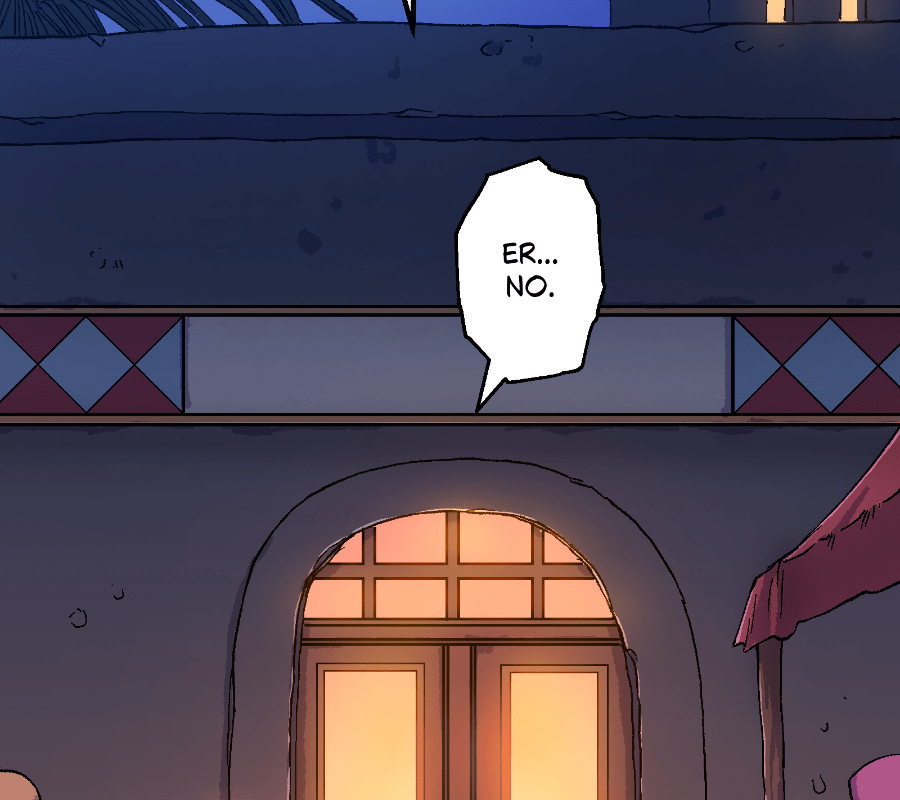 Read Jinna chapter 2 image 64 on Lezhin