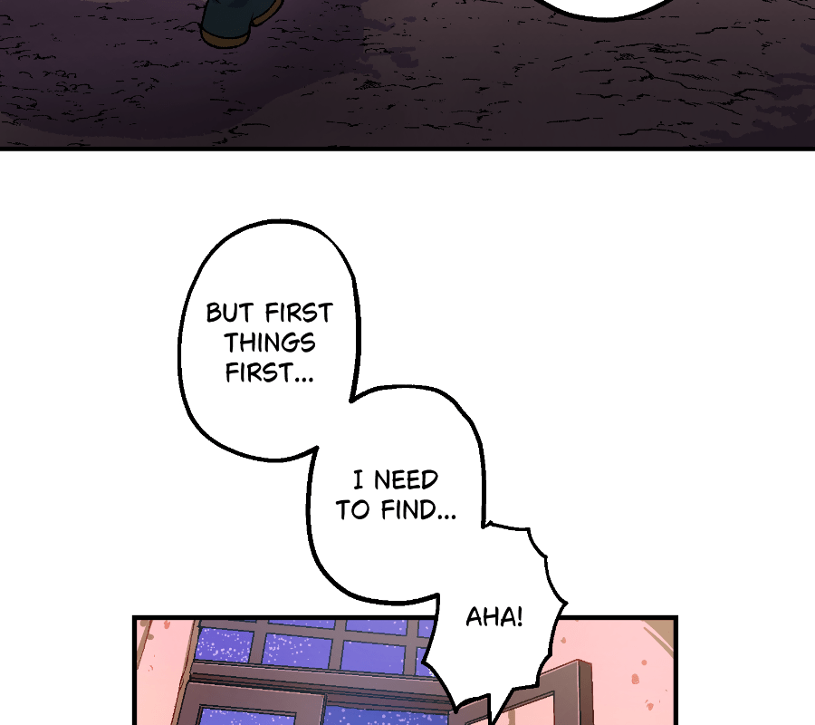 Read Jinna chapter 2 image 66 on Lezhin
