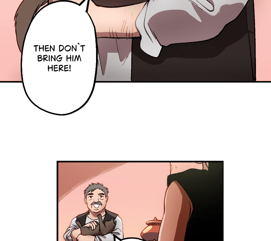 Read Jinna chapter 2 image 70 on Lezhin