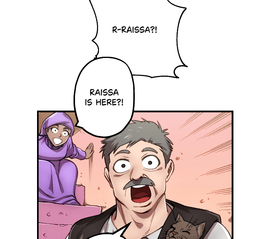 Read Jinna chapter 2 image 73 on Lezhin