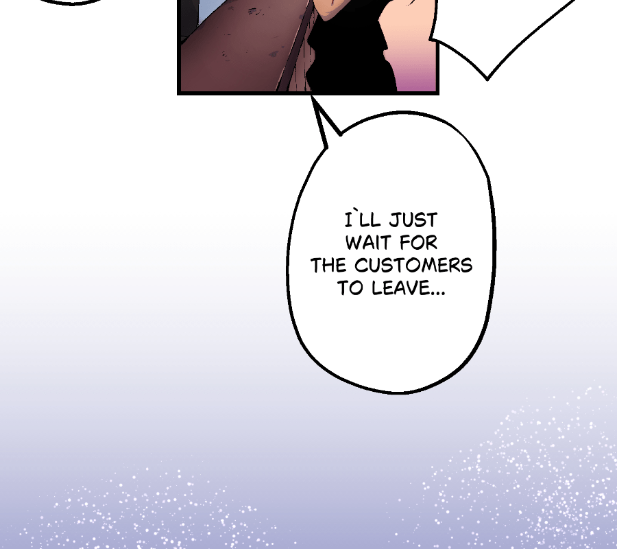 Read Jinna chapter 2 image 78 on Lezhin