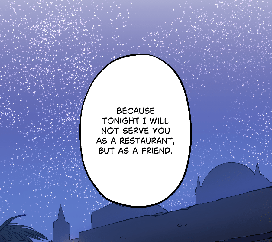 Read Jinna chapter 2 image 79 on Lezhin
