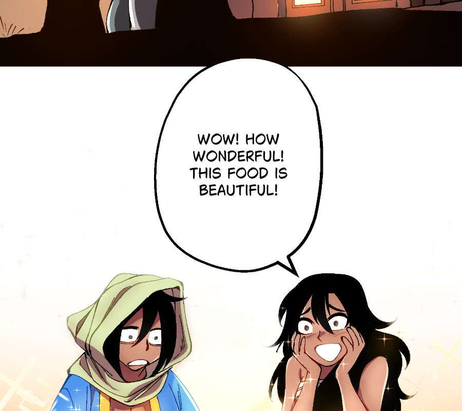 Read Jinna chapter 2 image 81 on Lezhin