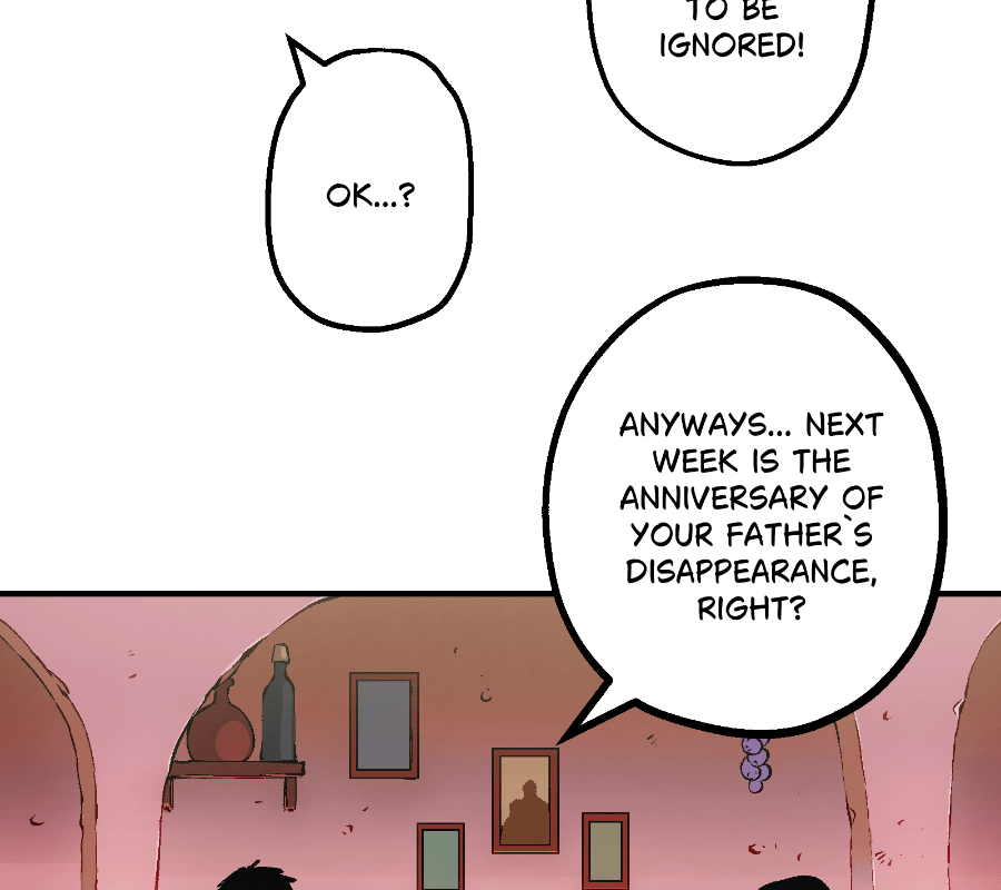 Read Jinna chapter 2 image 85 on Lezhin