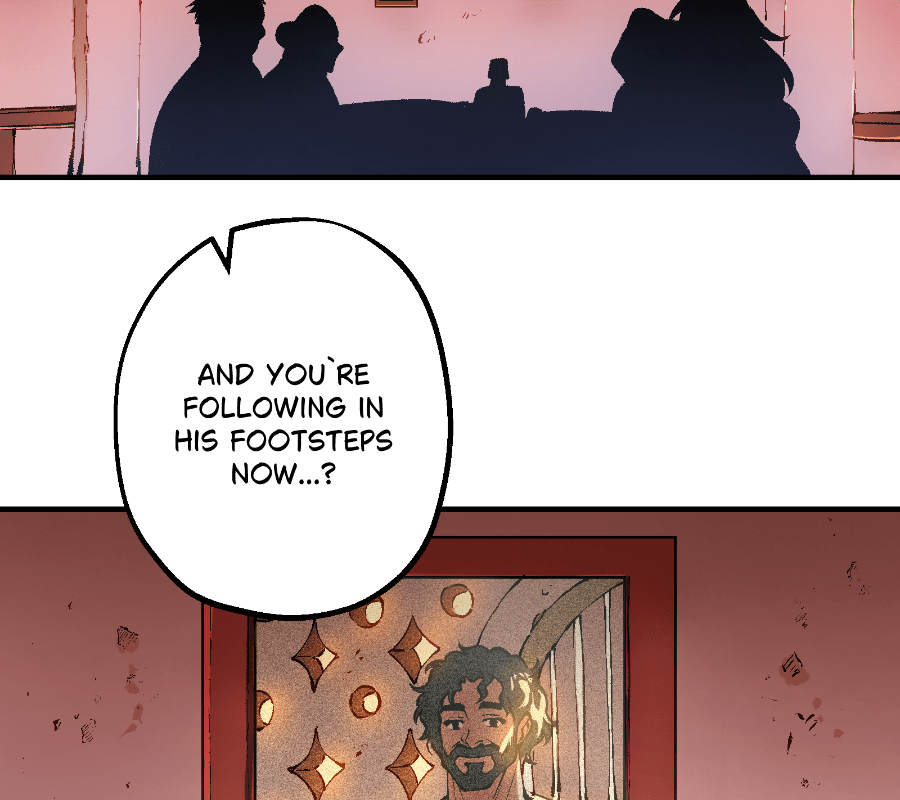 Read Jinna chapter 2 image 86 on Lezhin