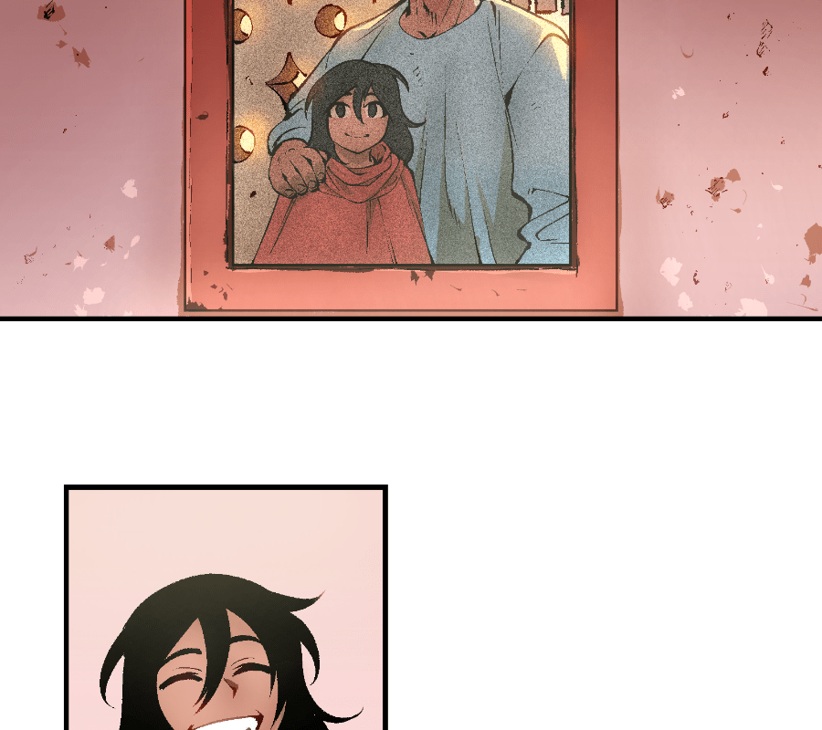Read Jinna chapter 2 image 87 on Lezhin